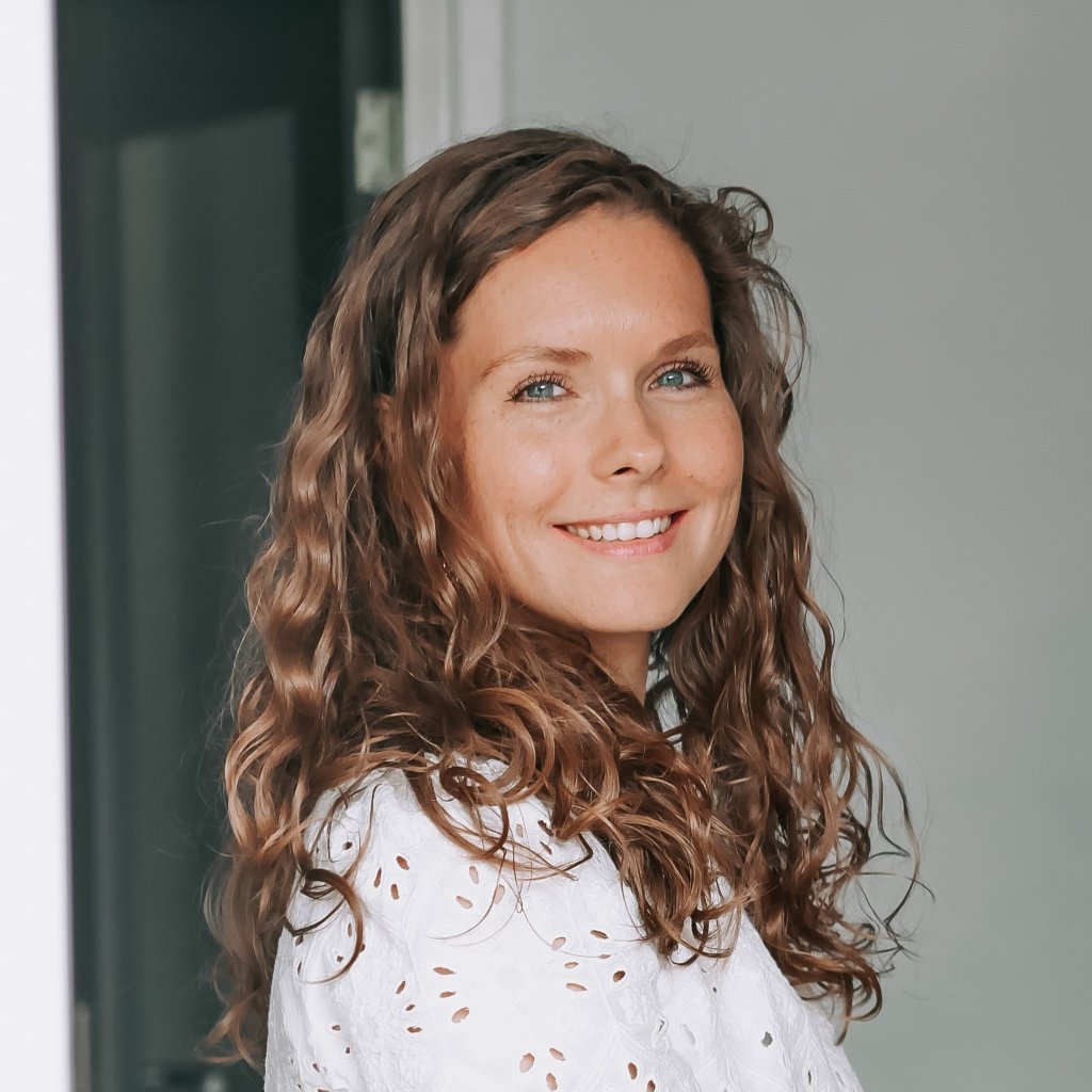 Elize Wikkerink