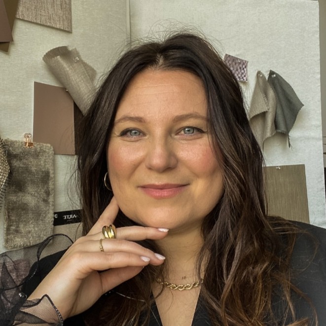 Evie Timmers
