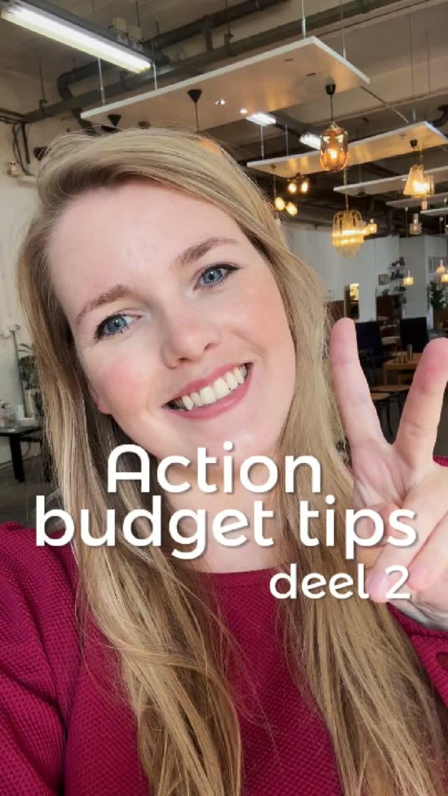 Voor een klein budget jouw ruimte schilderen? Daar helpen we je graag bij. Voor goede kleurkeuzes doe je de Kleurscan op Kleuradvies.online of via de link in bio. 💛

#ActionVondsten #BudgetInterieur #BudgetWonen #InterieurTips #Bespaartips #GoedkoopWonen #InterieurVoorMinder #BudgetTips #Wooninspiratie #KleuradviesOnline