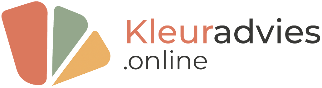 Kleuradvies.online